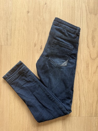 Jeans pocopiano 140 - in,