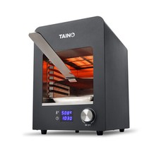 TAINO Oberhitzegrill