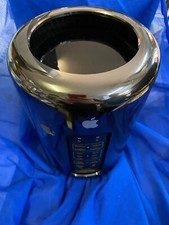 Apple Mac Pro 2013 Rechner