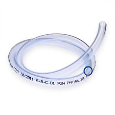 Universalschlauch Schlauch