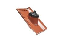 Keramik- Antennendurchgang Antennendurchführung, kompatibel mit Creaton Premion