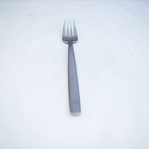 Wmf hotel salatgabel - wmf,