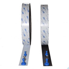 Eisenband Ferroband mit 3M