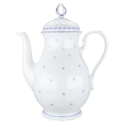 Kaffeekanne l seltmann - 1,5,