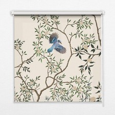 Innenrollos Sonnenschutz