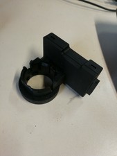 Lesespule Wegfahrsperre 09131781 Opel Vectra B kombi VEC 48