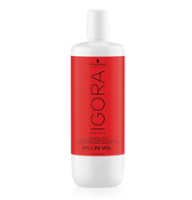 Schwarzkopf Igora Royal Oil Developer 1000ml ÖL Entwickler 3% 6% 9% 12%