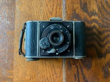 Kochmann Korelle 3x4