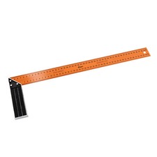 Schreinerwinkel 500 mm