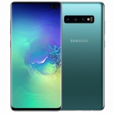 SMARTPHONE SAMSUNG GALAXY S10+