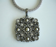 Pierre Lang Anhänger RU