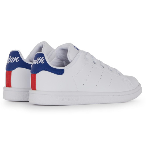Stan smith - ★stan,