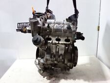 Motor VW POLO (9N) 1.2 12V AZQ