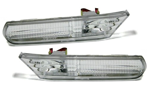 Für porsche boxster - porsche, /