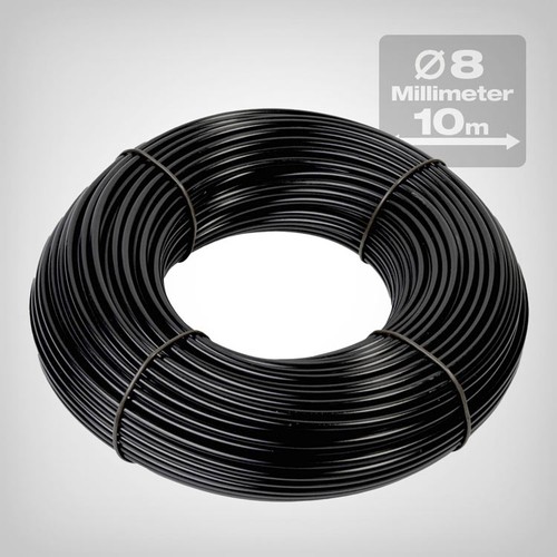 Blumat original zufuhrschlauch - blumat,