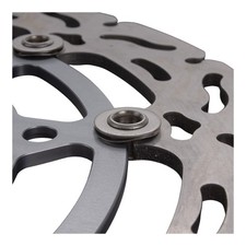 Trw bremsscheibe msw114rac - bremsscheibe, |
