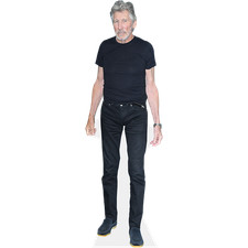 Roger Waters (T Shirt)