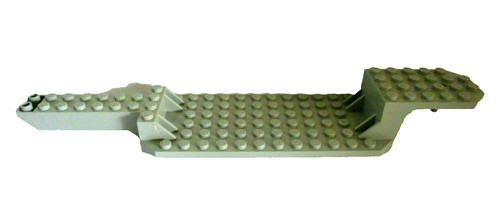 Lego 30184 - 1,