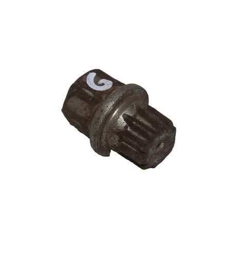 Audi seat skoda - vw,