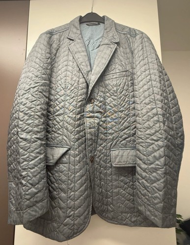 Brioni herren jacke - brioni,