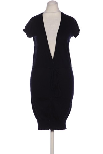 Closed strickjacke damen - closed,