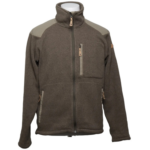 Fjällräven fleecejacke - fjällräven,,