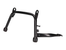 Hauptständer Version 2 für