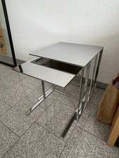 Sidetable Beistelltisch