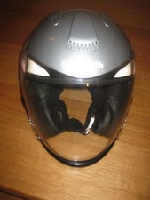 Schuberth J1 Motorradhelm