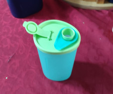 Tupperware Essig/Öl
