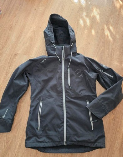 First softshelljacke jacke - first,