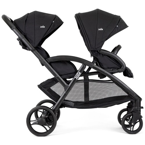 Joie evalite duo - evalite,