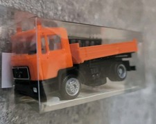 Herpa 181143 MAN M90