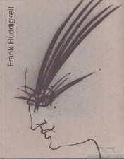 Buch: Frank Ruddigkeit