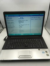 Compaq presario cq50 - presario,