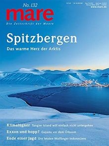 Mare die zeitschrift der - die,