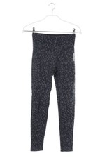 GYMSHARK Leggings Sport