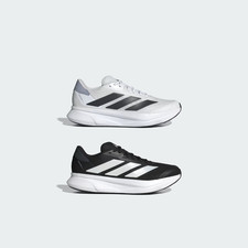 adidas Duramo SL 2 Laufschuhe