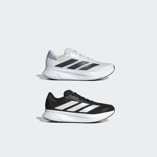 Adidas duramo laufschuhe - duramo, sl