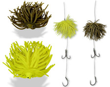 Black Cat Welsköder zum