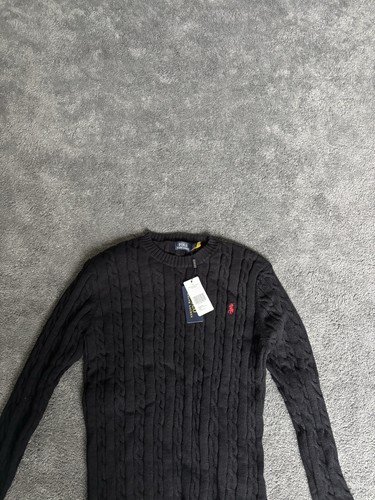 Polo ralph lauren - polo,