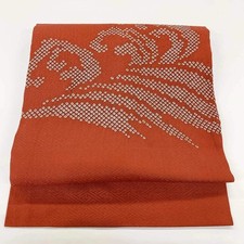 5598# Japanischer Vintage