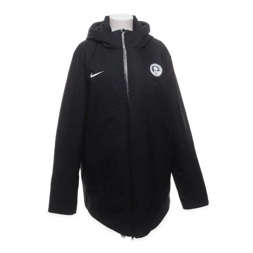 Nike daunenmantel damen - daunenmantel,,