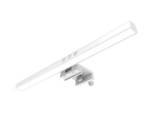 50 Cm 33 Cm Augenschutz LED Computer PC Monitor Bildschirm Lichtleiste Stufenlos