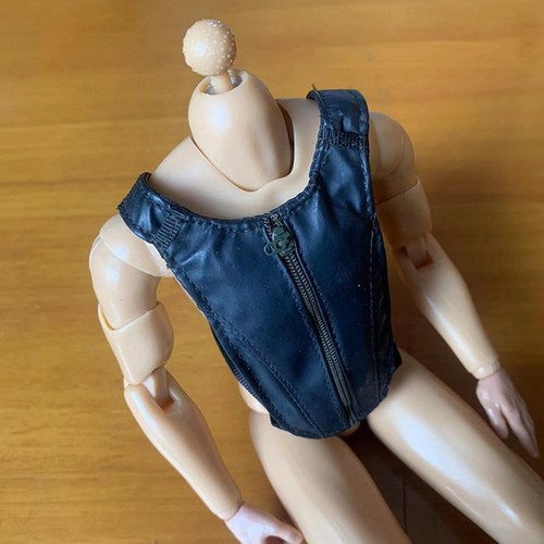 Maßstab rucksack miniatur - maßstab,