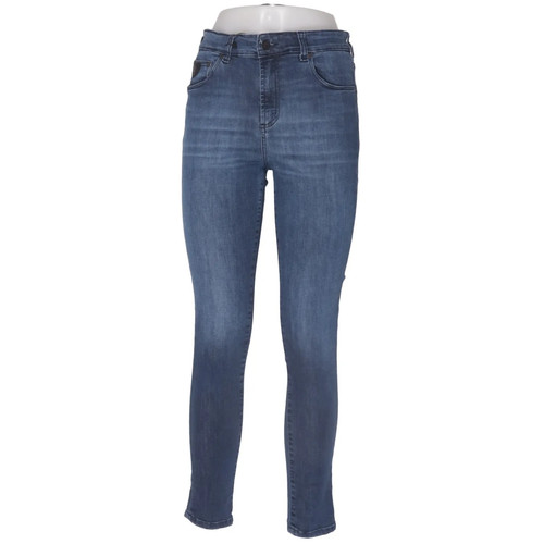 Lois jeans größe 30 - lois,, 30/34