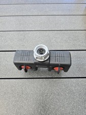 Gardena 2-WEGE-VERTEILER 