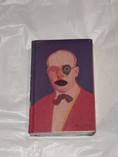 The Book of Disquiet: Complete