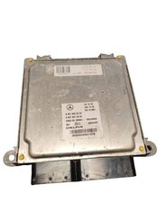 Mercedes-Benz Sprinter W906