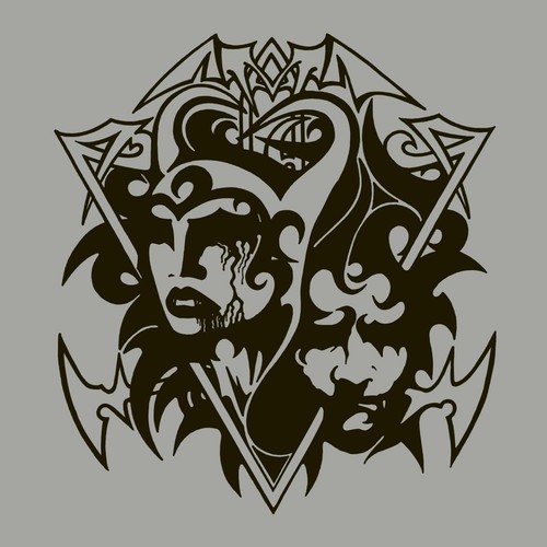 Nokturnal mortum rückkehr des - mortum,